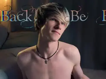 Chaturbate Live Porn of jack_frozt