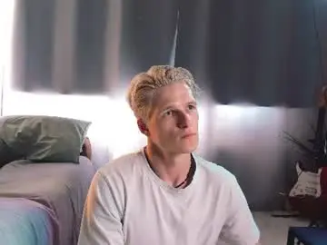 Chaturbate Free Porn Cam of jack_frozt