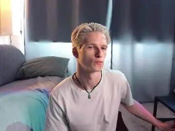 Chaturbate Live Sex of jack_frozt