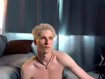 Chaturbate Sex Cam of jack_frozt