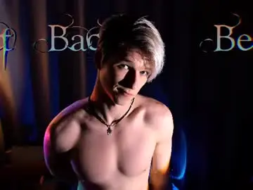 Chaturbate Best Webcam of jack_frozt