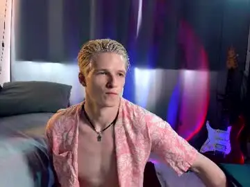 Chaturbate Free Live Porn of jack_frozt