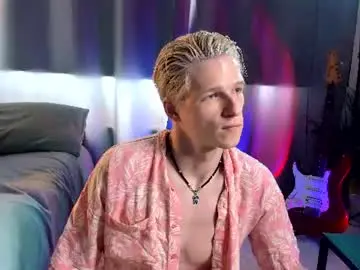 Chaturbate Live Sex of jack_frozt