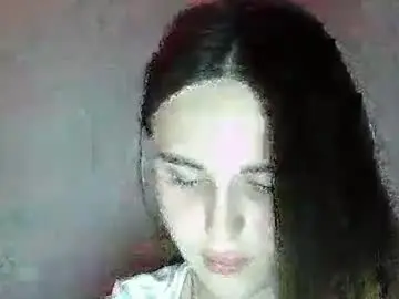 Chaturbate Sex Chat of jane_night