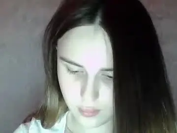 Chaturbate Adult Webcam of jane_night