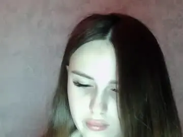 Chaturbate Private Sex Chat of jane_night