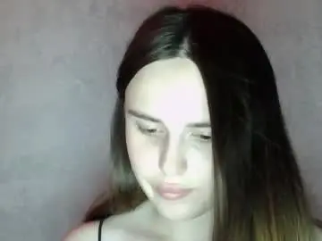 Chaturbate Adult Video Chat of jane_night