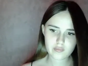 Chaturbate Live Porn of jane_night