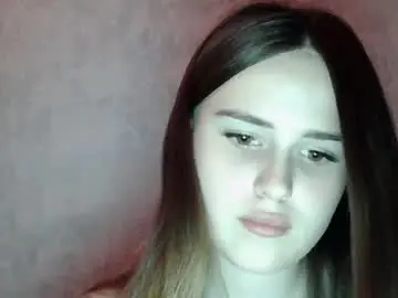 Chaturbate Watch Live Sex Cams of jane_night