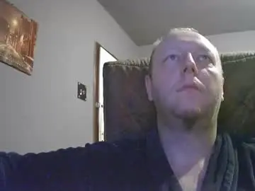 Chaturbate Sex Cam of jorgusxxl249308
