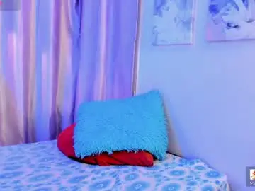 Chaturbate Adult Video Chat of kaiirox