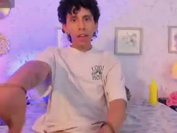 Chaturbate Sex Cam of kaiirox