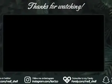 Chaturbate Best Webcam of leonamell