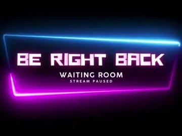 Chaturbate Private Sex Chat of makell_bundchen