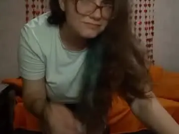 Chaturbate Nude Webcam of miyabe