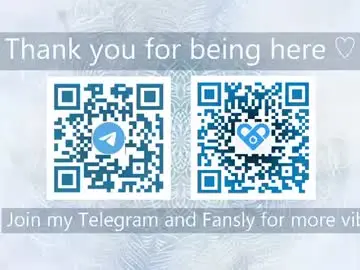 Chaturbate Best live sex cam show of mojo_portal