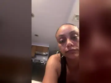 Chaturbate Adult Webcams of ms_discreet