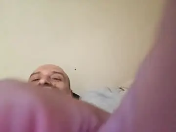 Chaturbate Free Porn Cam of nicennew666