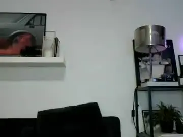 Chaturbate Watch Live Sex Cams of sexyyturkk