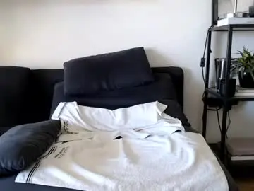 Chaturbate Best live sex cam show of sexyyturkk