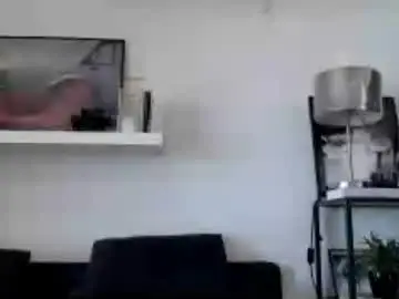 Chaturbate Adult Webcams of sexyyturkk