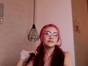 Chaturbate Watch Live Sex Cams of sweetmango_