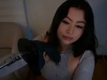 Chaturbate Watch Live Sex Cams of venus_leroy