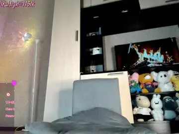Chaturbate Free Live Porn of _indisputably_sweet_