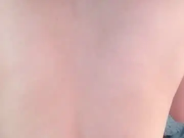 Chaturbate Private Sex Chat of andy_frei_c