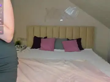 Chaturbate Watch Live Sex Cams of berta_kelly
