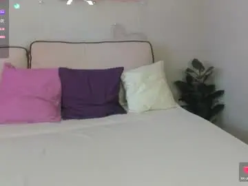 Chaturbate Adult Webcam of berta_kelly