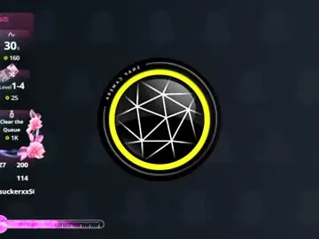 Chaturbate Best live sex cam show of buena_fortuna