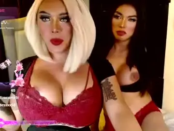 Chaturbate Adult Webcams of buena_fortuna