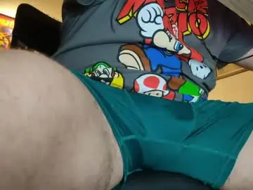 Chaturbate Adult Webcams of carlostraboo