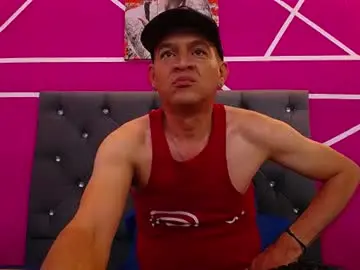 Chaturbate Live Sex of cesirry
