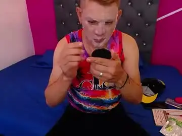 Chaturbate Free Live Porn of cesirry