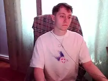 Chaturbate Free Porn Cam of cosmonudes