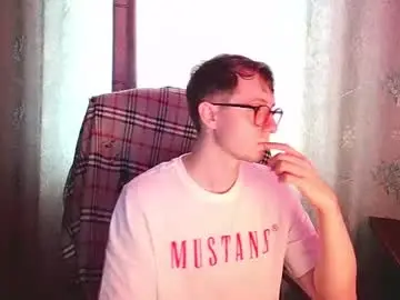 Chaturbate Sex Cam of cosmonudes