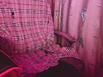 Chaturbate Adult Webcam of cosmonudes