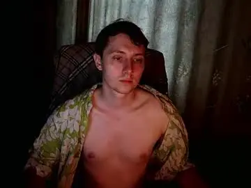 Chaturbate Free Porn Cam of cosmonudes