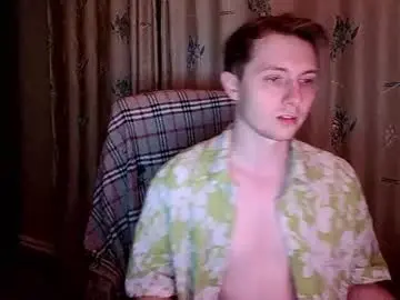 Chaturbate Nude Webcam of cosmonudes