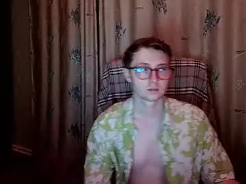 Chaturbate Live Sex Cam of cosmonudes