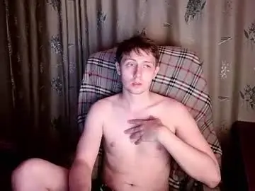 Chaturbate Best live sex cam show of cosmonudes