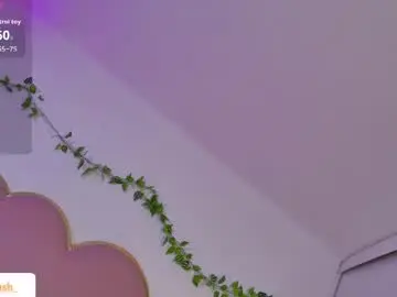 Chaturbate Free Porn Cam of emmacrush