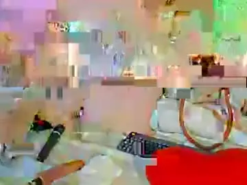 Chaturbate Adult Webcam of emmacrush