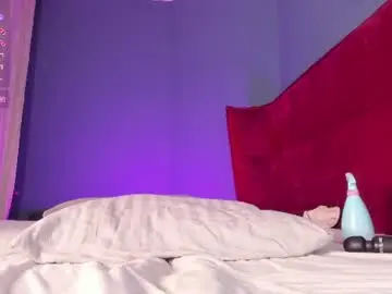 Chaturbate Free Porn Cam of honey_pinkgreen