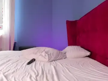 Chaturbate Sex Cam of honey_pinkgreen
