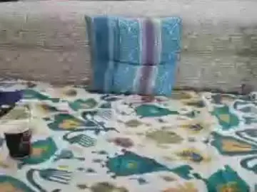 Chaturbate Free Porn Cam of iam_jp084