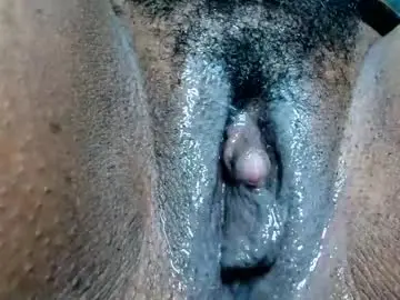 Chaturbate Free Porn Cam of ilovewhitecocksalot