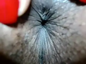 Chaturbate Free Porn Cam of ilovewhitecocksalot
